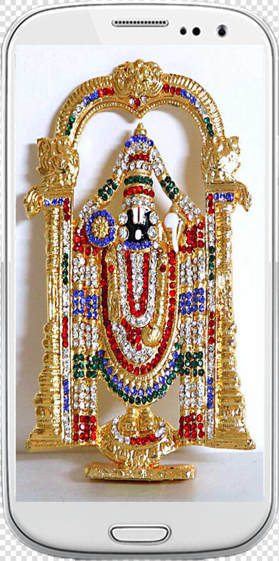 God Venkateswara Wallpaper   All Images Hd Download  HD Png DownloadTransparent PNG