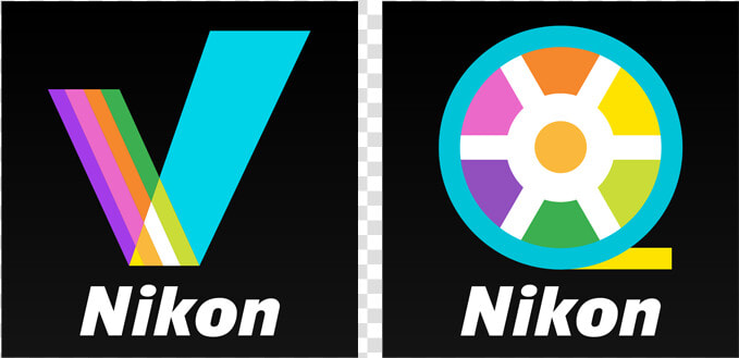 Nikon Software Utility  HD Png DownloadTransparent PNG