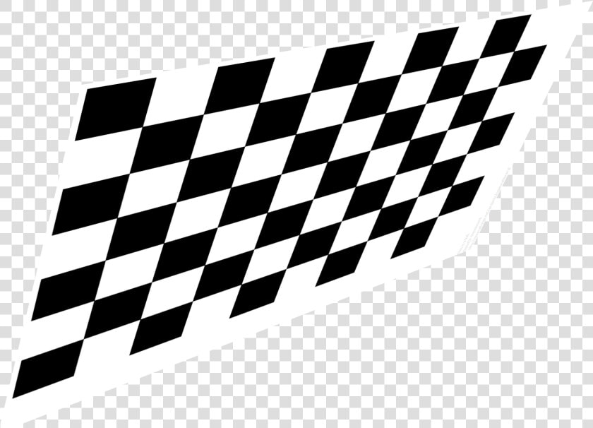 Checkerboard Clipart Camera Calibration   Harris Corners  HD Png DownloadTransparent PNG