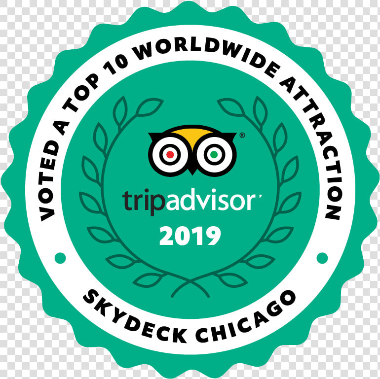 Tripadvisor   Circle  HD Png DownloadTransparent PNG