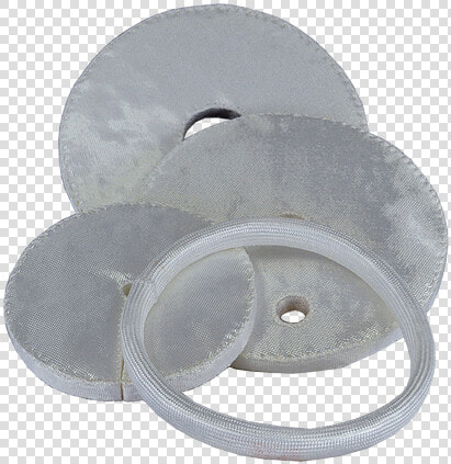 Pulley  HD Png DownloadTransparent PNG