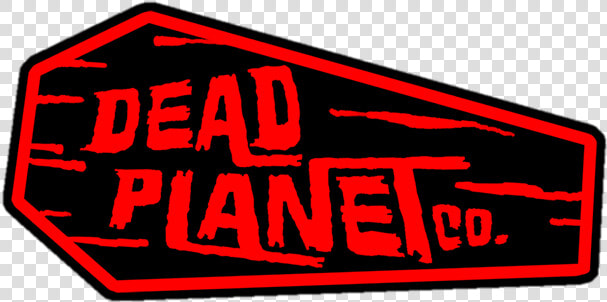 Dead Planet Co   Carmine  HD Png DownloadTransparent PNG