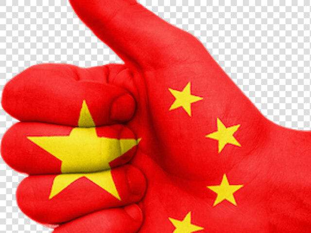 Share   Tweet   Pin   Share   China Flag Png   Made   Китай Товар  Transparent PngTransparent PNG