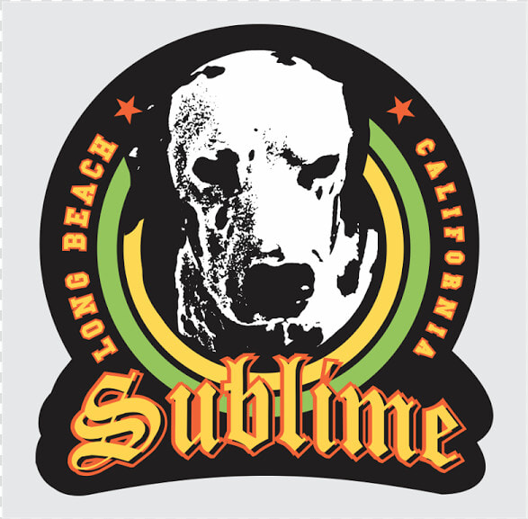 Sublime Logo  Sublime Logo Vector   Sublime Logo  HD Png DownloadTransparent PNG