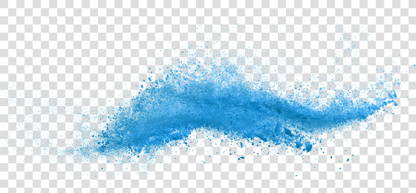 Blue Paint Splash Png   Blue Color Splash Png  Transparent PngTransparent PNG