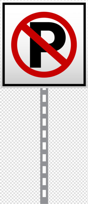 No Parking Sign Png Image Free Download Searchpng   No Parking Sign Png  Transparent PngTransparent PNG