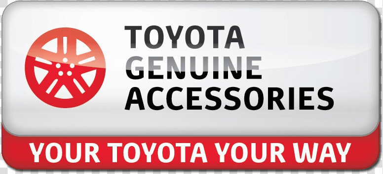 Toyota Genuine Servicing  HD Png DownloadTransparent PNG