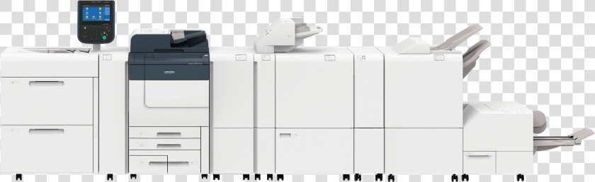 For Professionals   Fuji Xerox Primelink C9070  HD Png DownloadTransparent PNG