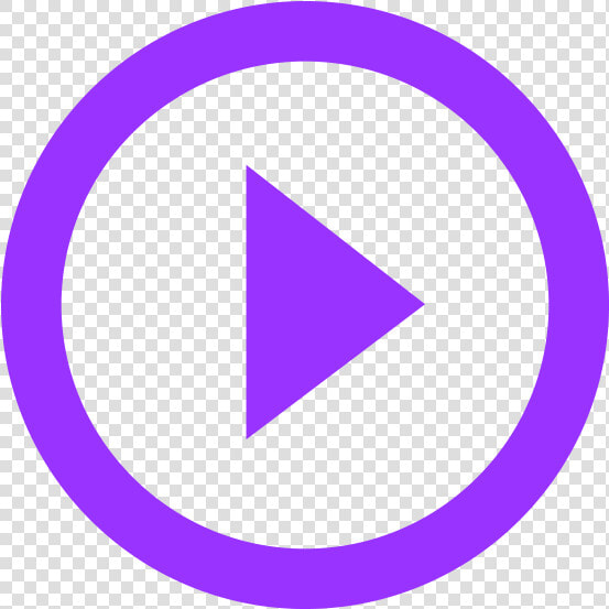 Iocn audiovisual   로고  HD Png DownloadTransparent PNG