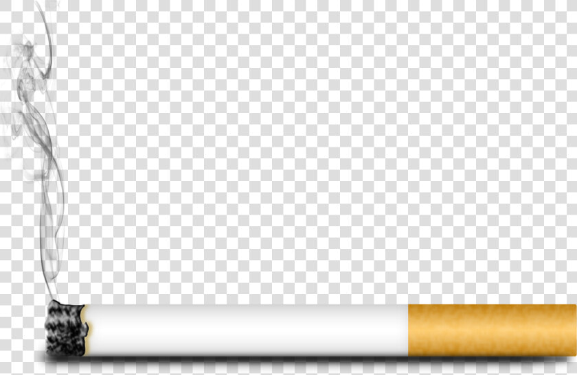 Clip Art Beck Maconha   Transparent Background Cigarette Png  Png DownloadTransparent PNG