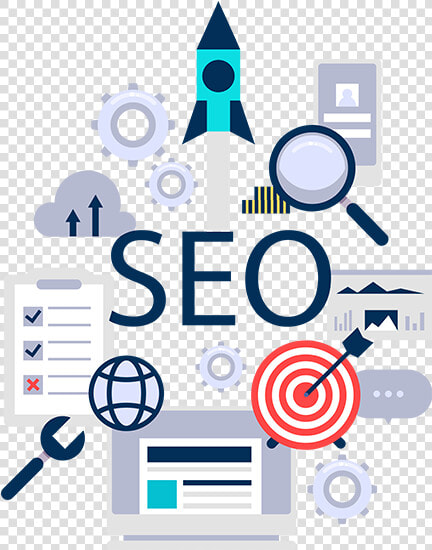 Seo   Best Seo Services  HD Png DownloadTransparent PNG