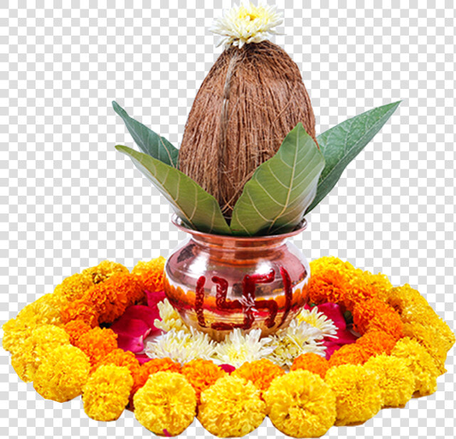 Pooja Thali  HD Png DownloadTransparent PNG