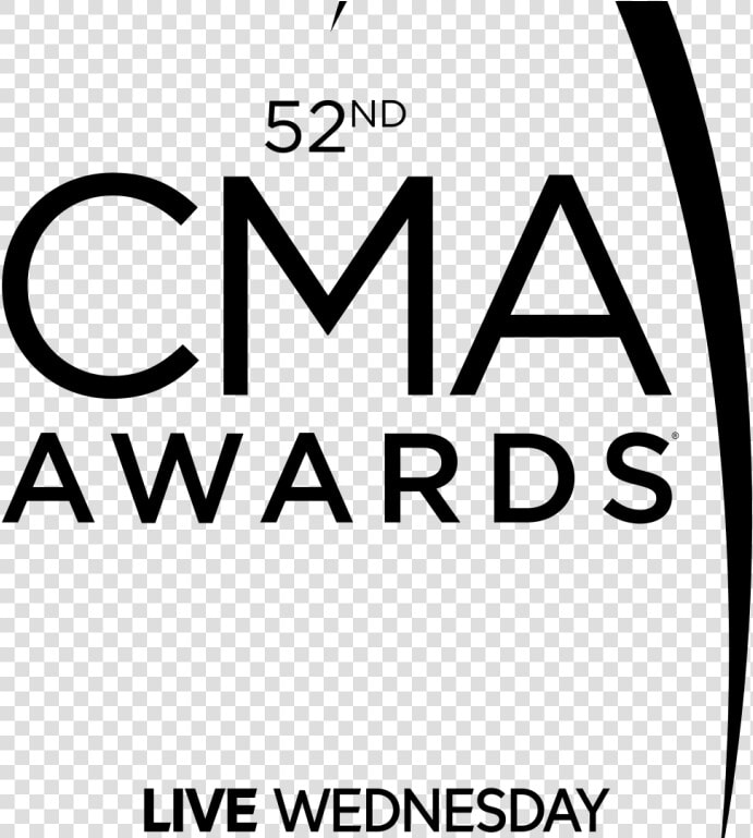 Cma Awards   Wyndham Rewards  HD Png DownloadTransparent PNG