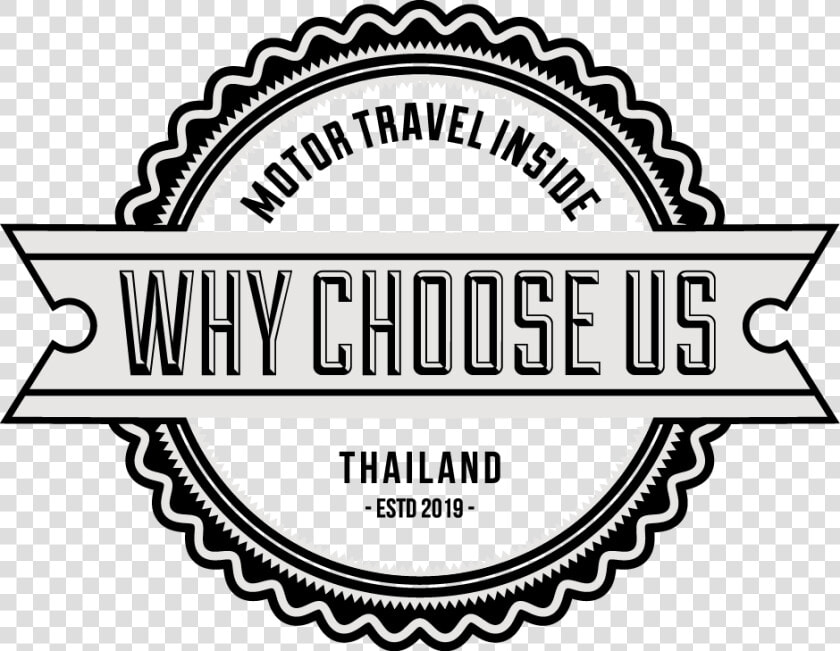 Enter The World Of Motor Travel Inside And Be Amazed   Rejected Logo  HD Png DownloadTransparent PNG