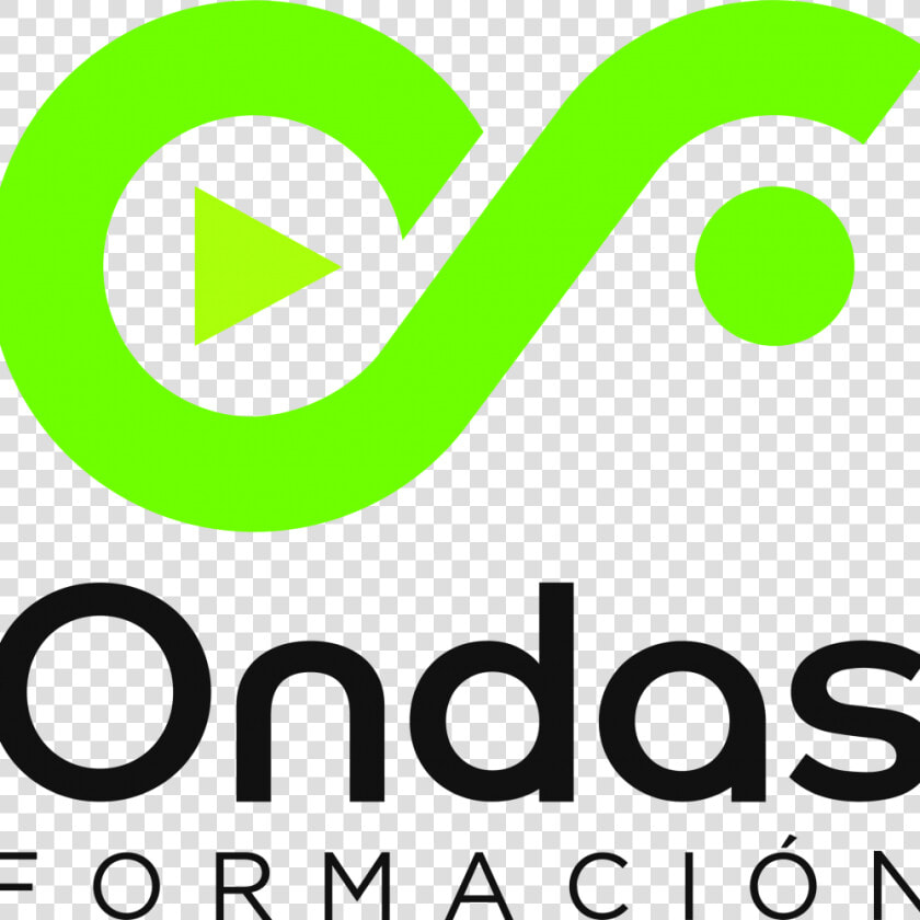 Ondas Formación Imepe Alcorcón   Circle  HD Png DownloadTransparent PNG