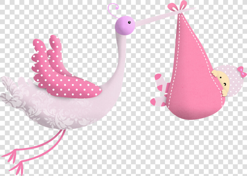 Baby Shower Png   Baby Shower Transparent  Png DownloadTransparent PNG