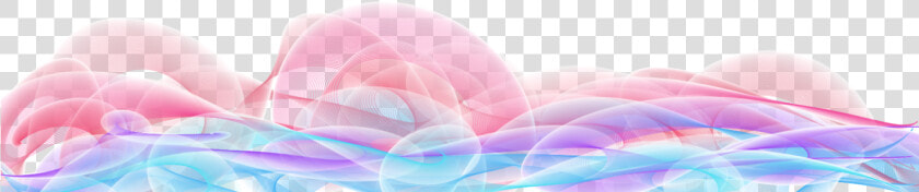 Colored Wave By   Abstract Wave Png Transparent  Png DownloadTransparent PNG