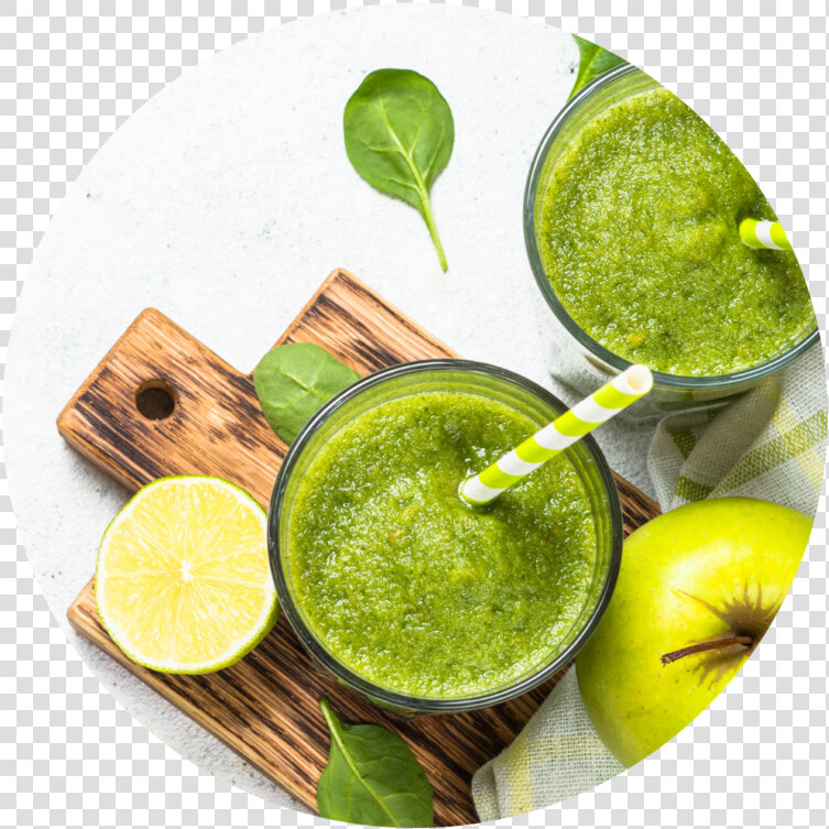 Mm Green Juice   Vegetable Juice  HD Png DownloadTransparent PNG