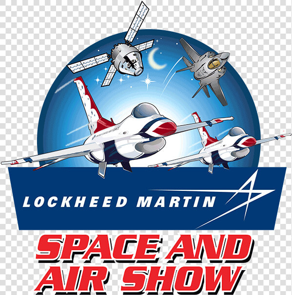 Aerospace Engineering  HD Png DownloadTransparent PNG