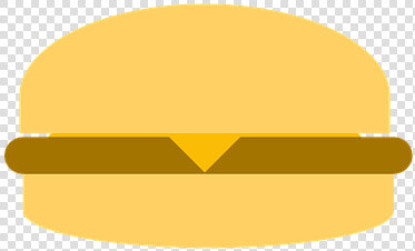 Burger  Food  Hamburger  Cheeseburger  Snack  Meal   Fast Food  HD Png DownloadTransparent PNG