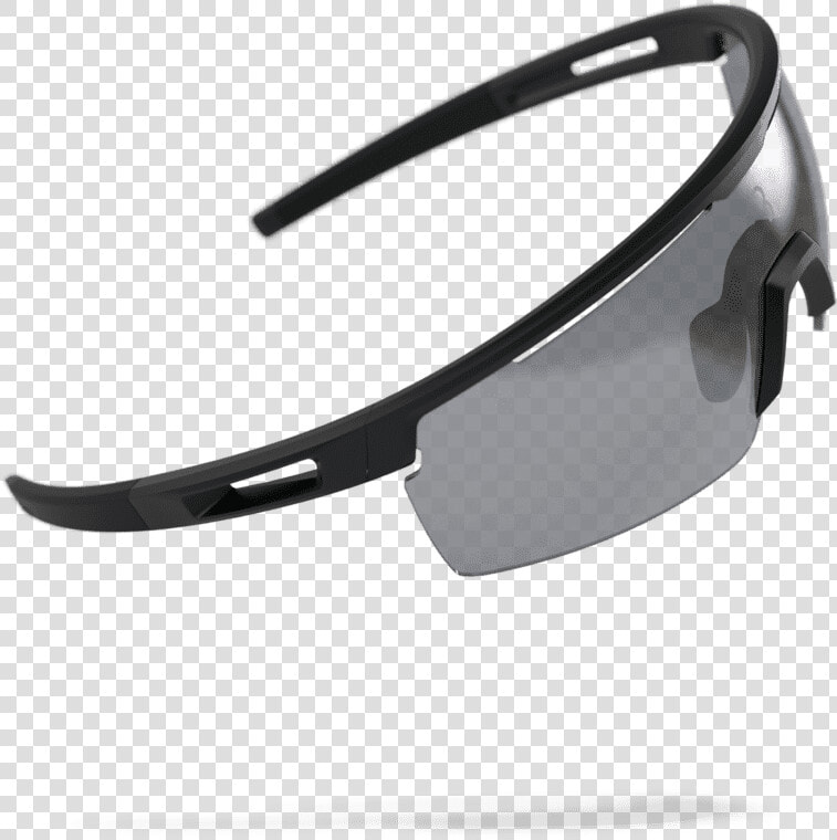 Bbb Avenger Glasses  HD Png DownloadTransparent PNG