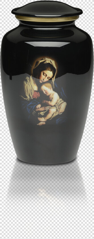 Urn Png  Transparent PngTransparent PNG