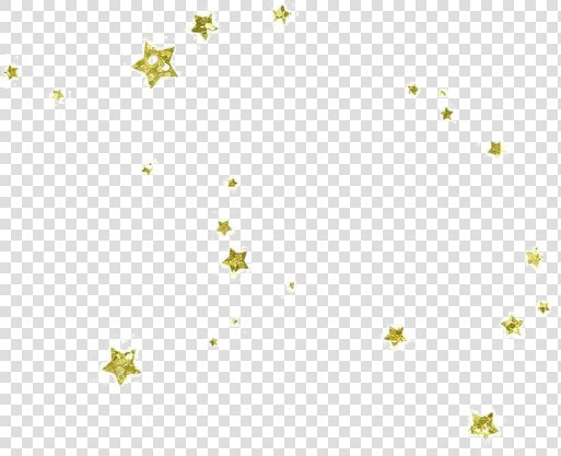 Glitter Png Clipart   Glitter Png  Transparent PngTransparent PNG