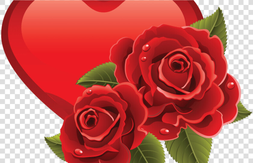 Heart  Love  Background  Day  White  Red  Symbol  Valentine    Good Morning Heart Rose  HD Png DownloadTransparent PNG