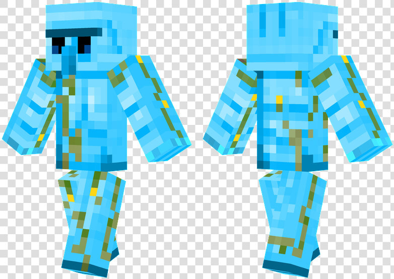 Minecraft  Pocket Edition  HD Png DownloadTransparent PNG