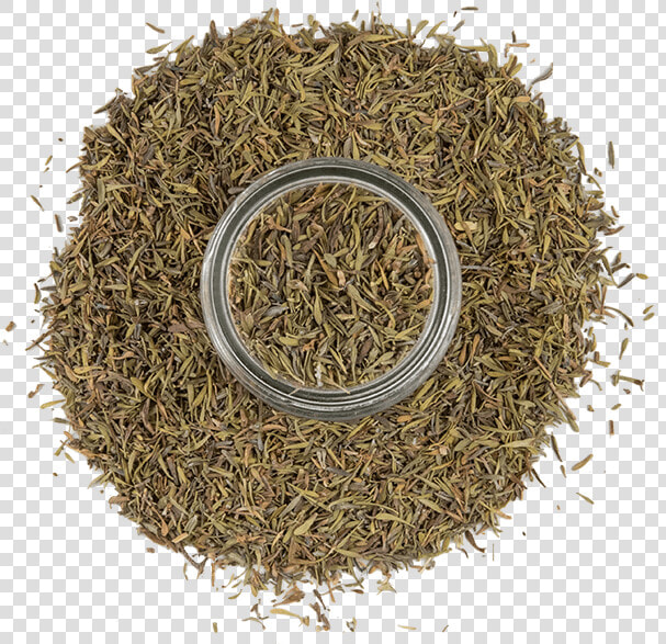 Broken Leaf Thyme 3   Nepali Tea  HD Png DownloadTransparent PNG