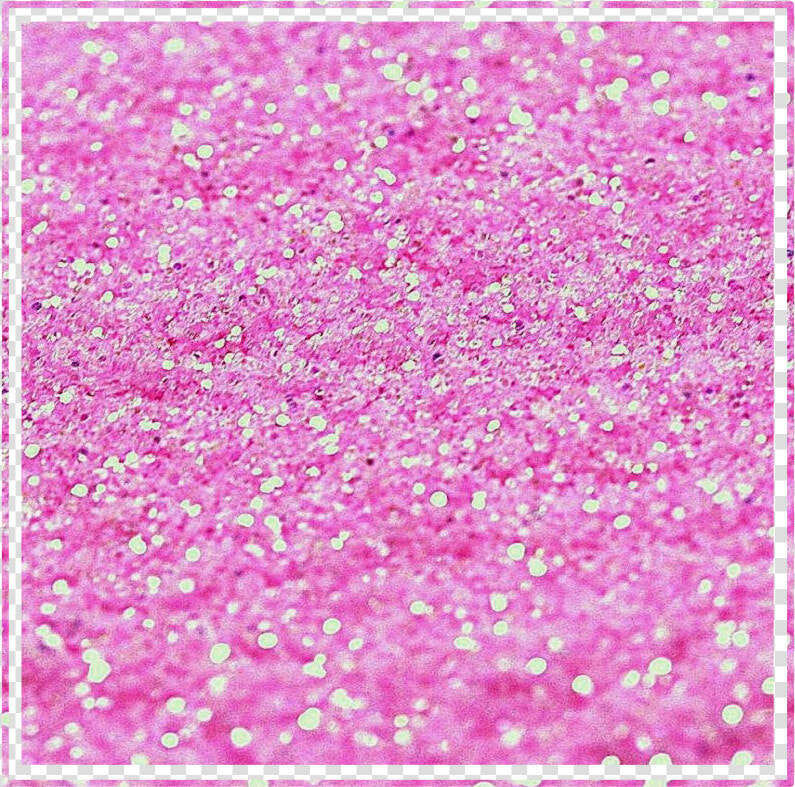  ftestickers  glitter  background  glittertutorial   Pink Glitter Background Png  Transparent PngTransparent PNG