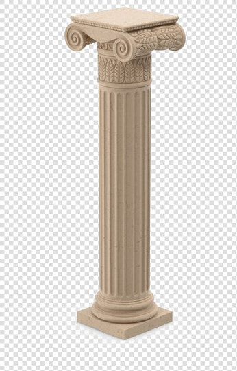 Pillar Transparent Png   Transparent Pillar Png  Png DownloadTransparent PNG