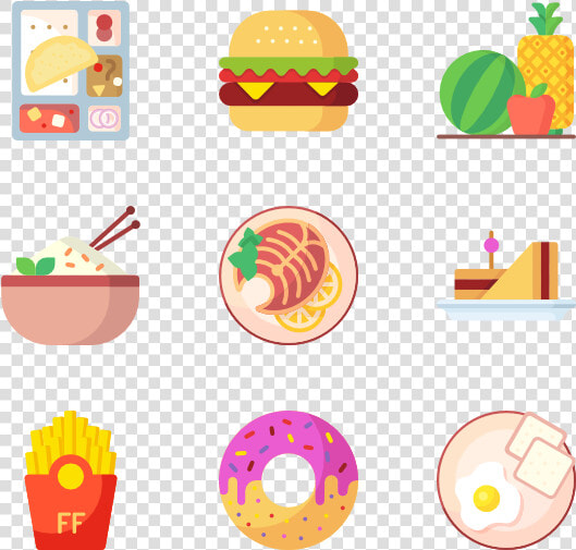 Food   Food Safety Background  HD Png DownloadTransparent PNG