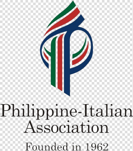 Transparent Filipino Flag Png   Italy–philippines Relations  Png DownloadTransparent PNG