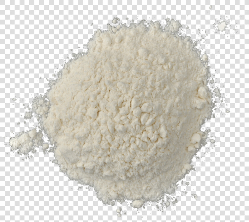 Flour Png Image   Transparent Flour Png  Png DownloadTransparent PNG