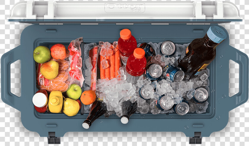 Otterbox Venture 65 Cooler  HD Png DownloadTransparent PNG