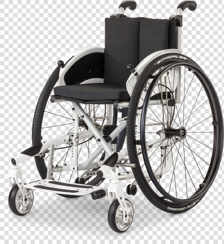 1130 mexx Meyra 2015   Wheelchair  HD Png DownloadTransparent PNG