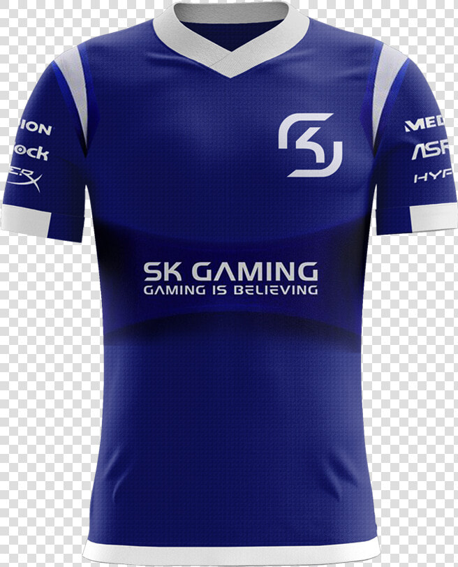 Transparent Sk Gaming Logo Png   Sk Gaming  Png DownloadTransparent PNG