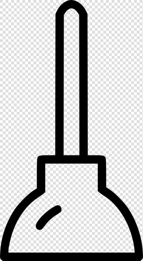 Plunger  HD Png DownloadTransparent PNG