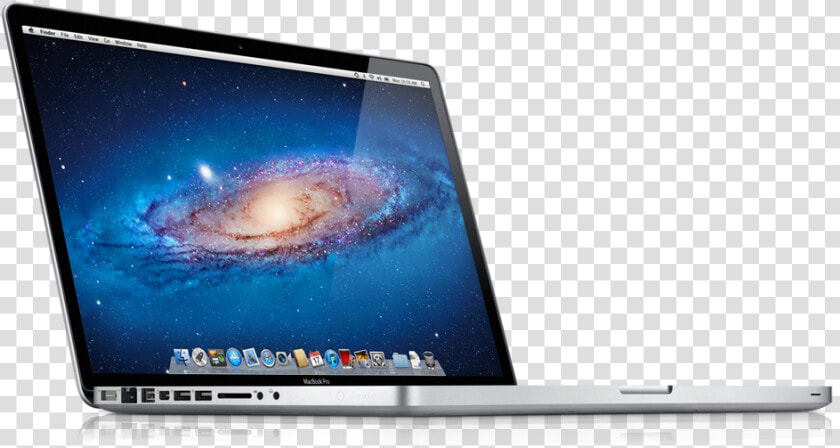 Apple Laptop Png Images   Macbook Pro 2011 Specs  Transparent PngTransparent PNG