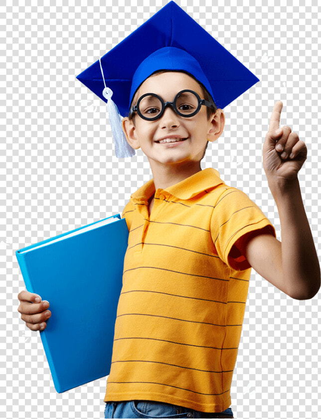 Transparent Surprised Kid Png   Kids Education Images Png  Png DownloadTransparent PNG