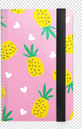 Reverse   Pink Pineapple Class Lazyload Lazyload   Pineapple  HD Png DownloadTransparent PNG