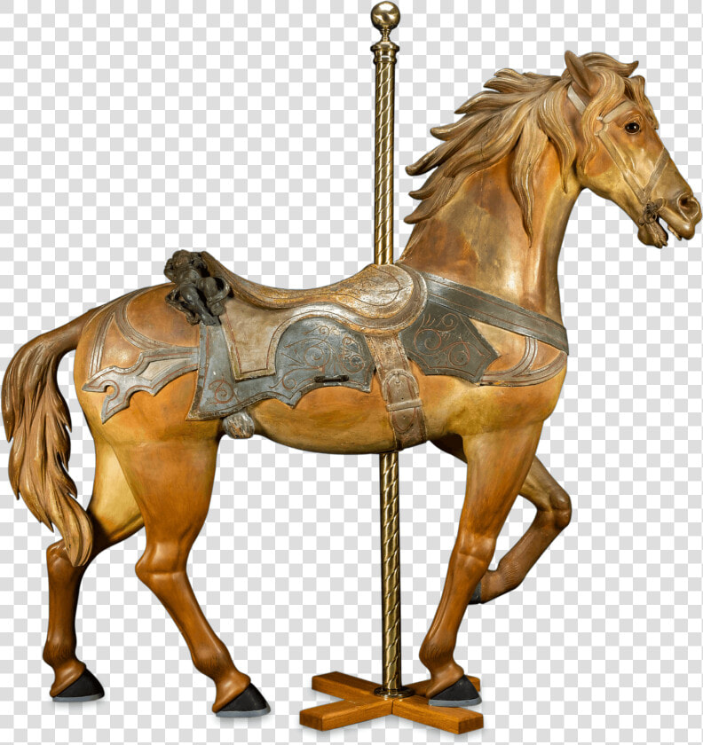 Philadelphia Toboggan Company Carousel Horse   Carousel Horse Png  Transparent PngTransparent PNG