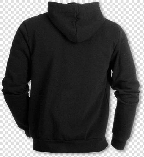 Blackout Sweatshirt   Work Jacket Men  HD Png DownloadTransparent PNG