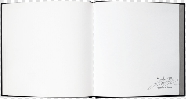 Vellum  HD Png DownloadTransparent PNG