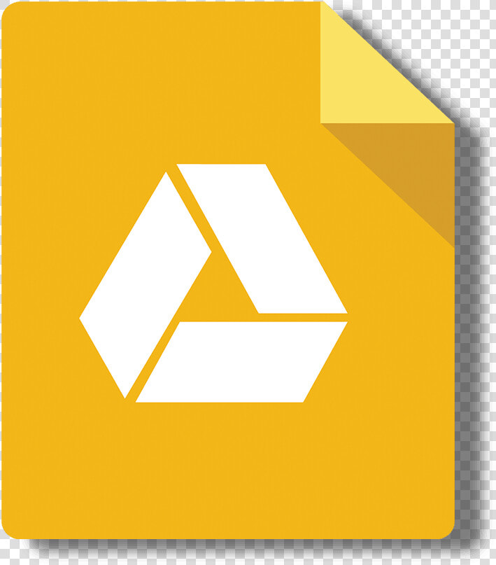 Download Ico Google Drive   Svg Free Google Drive Icon  HD Png DownloadTransparent PNG