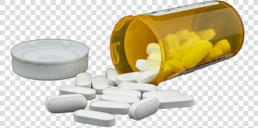 Drugs Transparent  HD Png DownloadTransparent PNG