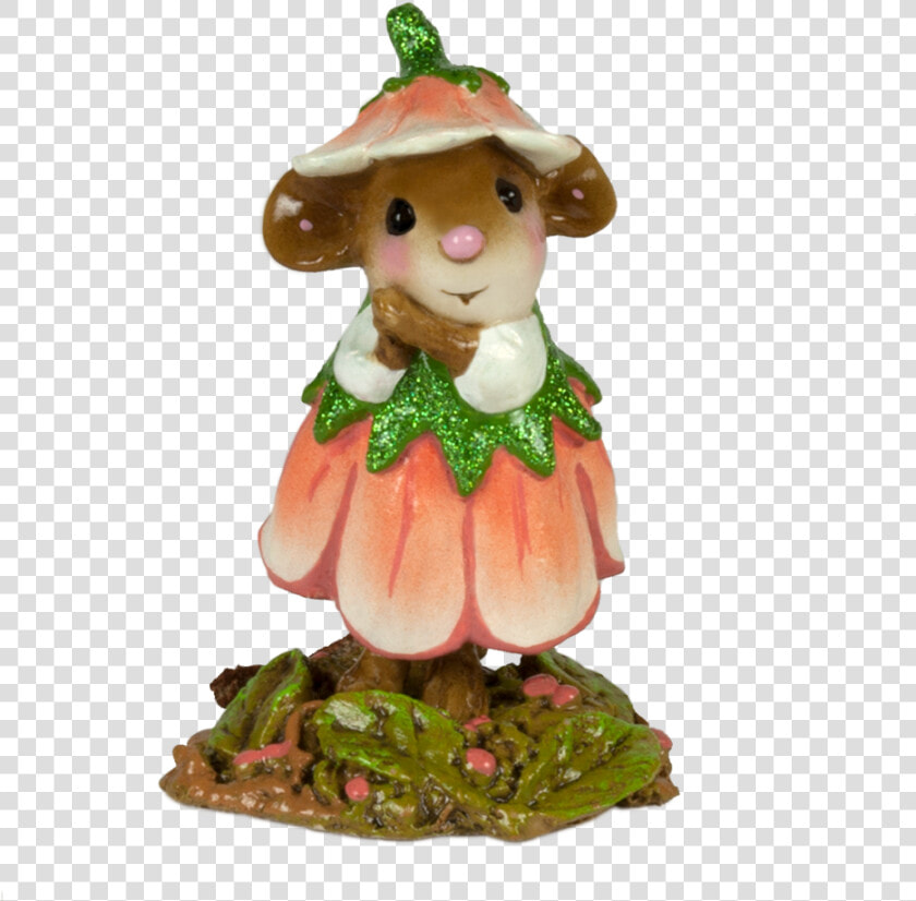 Wee Forest Folk  HD Png DownloadTransparent PNG