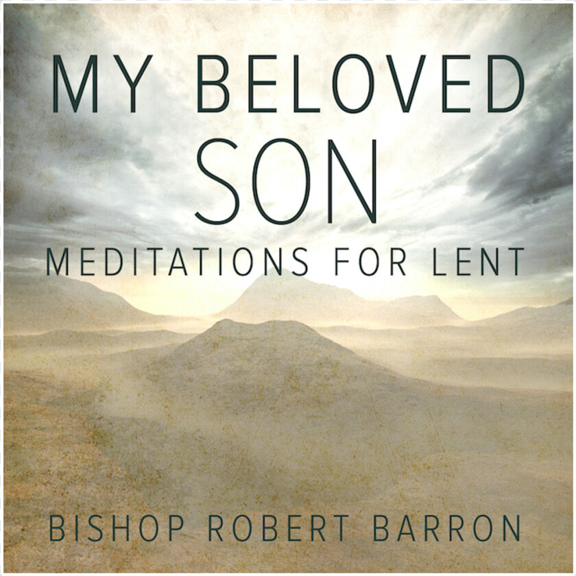 My Beloved Son   Poster  HD Png DownloadTransparent PNG