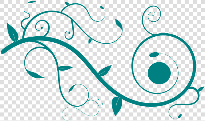 Vector  Decoration  Floral  Lines  Artistic  Creative   Fancy Line Style Png  Transparent PngTransparent PNG